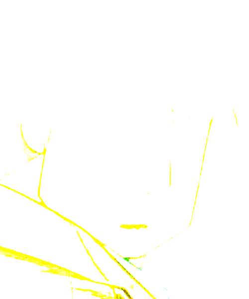 Jouji Funai character portrait
