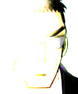ภาพตัวละคร Yuuji Endou