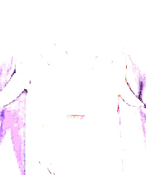 Kazutaka Hyoudou character portrait