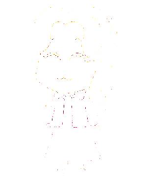 ภาพตัวละคร Fubuki Haruyama