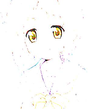 ภาพตัวละคร Nono Nekomiya