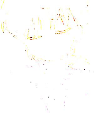 ภาพตัวละคร Shiine