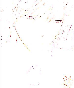 ภาพตัวละคร Hiroki Kamijou