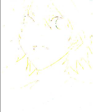 ภาพตัวละคร Misaki Takahashi