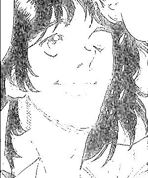 ภาพตัวละคร Hiroshi Tsukuba