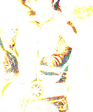 ภาพตัวละคร Ichimoniji Hayato