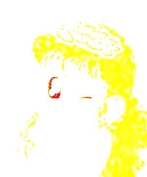 ภาพตัวละคร Pollon