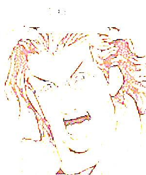 ภาพตัวละคร Shirou Amakasu