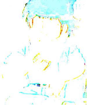 ภาพตัวละคร Shunsuke Aoba