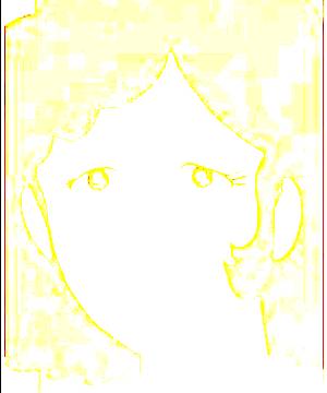 ภาพตัวละคร Hanae Aoba
