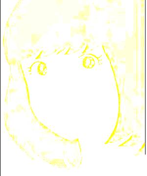 ภาพตัวละคร Sumika Kanzaki