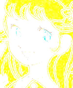 ภาพตัวละคร Charlotte