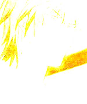 ภาพตัวละคร Ranmaru Oumi