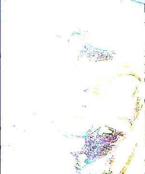 ภาพตัวละคร Magma