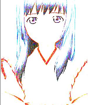 ภาพตัวละคร Kou