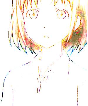ภาพตัวละคร Misaki Sakura