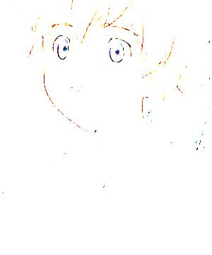 ภาพตัวละคร Tohru Takagami