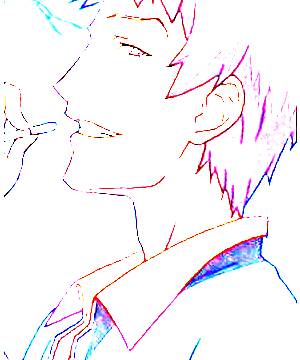 ภาพตัวละคร Ebisu