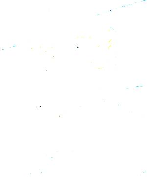ภาพตัวละคร Tom Wave