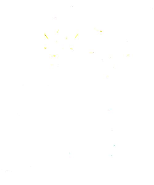 Doris Wave character portrait