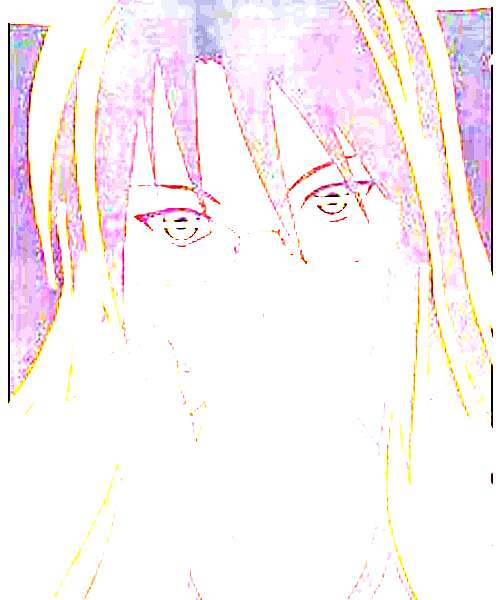 Rin Asogi character portrait