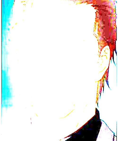 Ihika character portrait