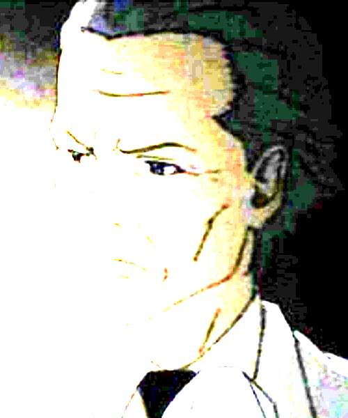 Katsuyuki Kamiyama character portrait