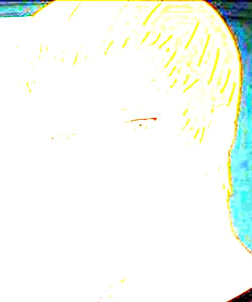 Teruki Maeno character portrait