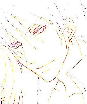 ภาพตัวละคร Shunsuke Sakaki