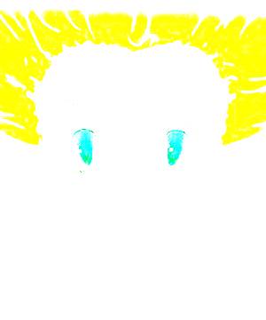ภาพตัวละคร Amuri Kakyoin