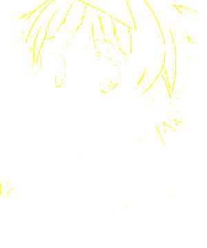 ภาพตัวละคร Rito Yuuki