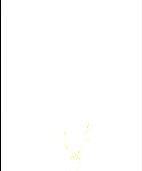 Honekawa character portrait