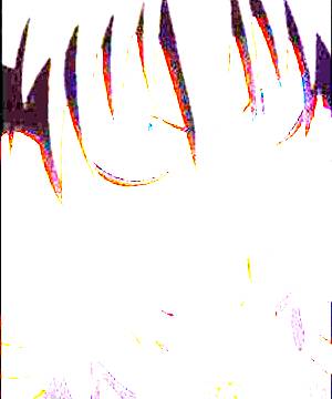 ภาพตัวละคร Gid Lucion Deviluke