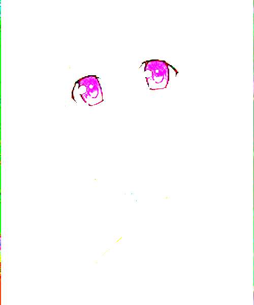 Run Elsie Jewelria character portrait