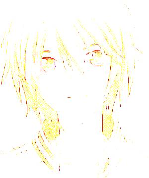 ภาพตัวละคร Tadashi Karino