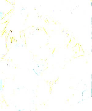 ภาพตัวละคร Maito Senpuuji