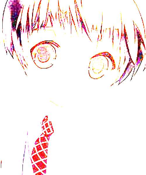 Kouta Oyamada character portrait
