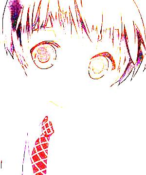 ภาพตัวละคร Kouta Oyamada