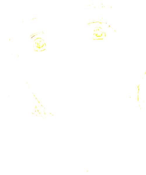 Tayura Minamoto character portrait