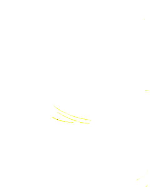 Ai Nanao character portrait