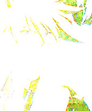 ภาพตัวละคร En Daitouji