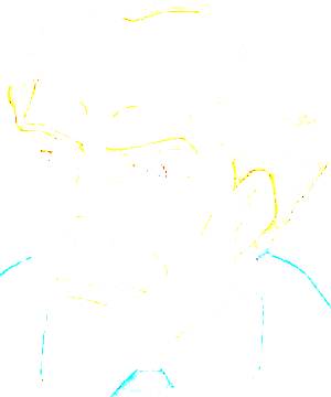 ภาพตัวละคร Sam
