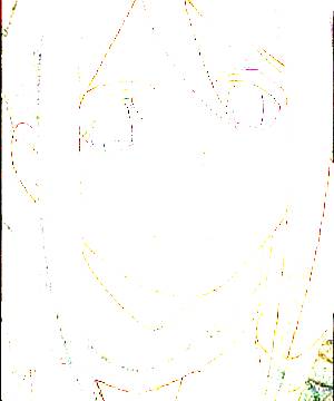 ภาพตัวละคร Tsubaki Nakatsukasa