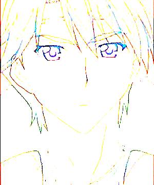 ภาพตัวละคร Arthur