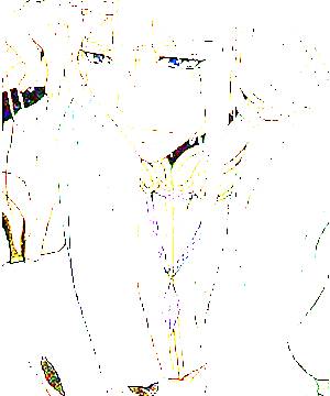 ภาพตัวละคร Hyuga