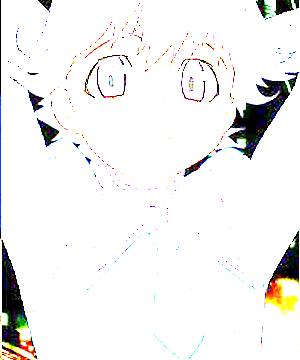 ภาพตัวละคร Kouta Otoyama