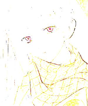 ภาพตัวละคร Kouichi Aizawa