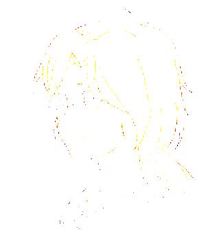 ภาพตัวละคร Reina Isozaki