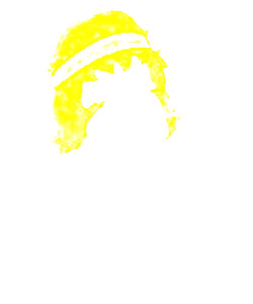 Jim Warston character portrait