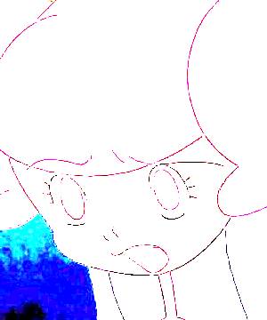 ภาพตัวละคร Cheki